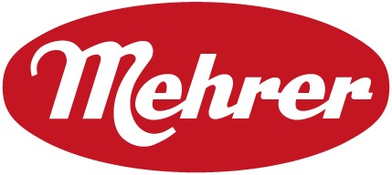 Mehrer