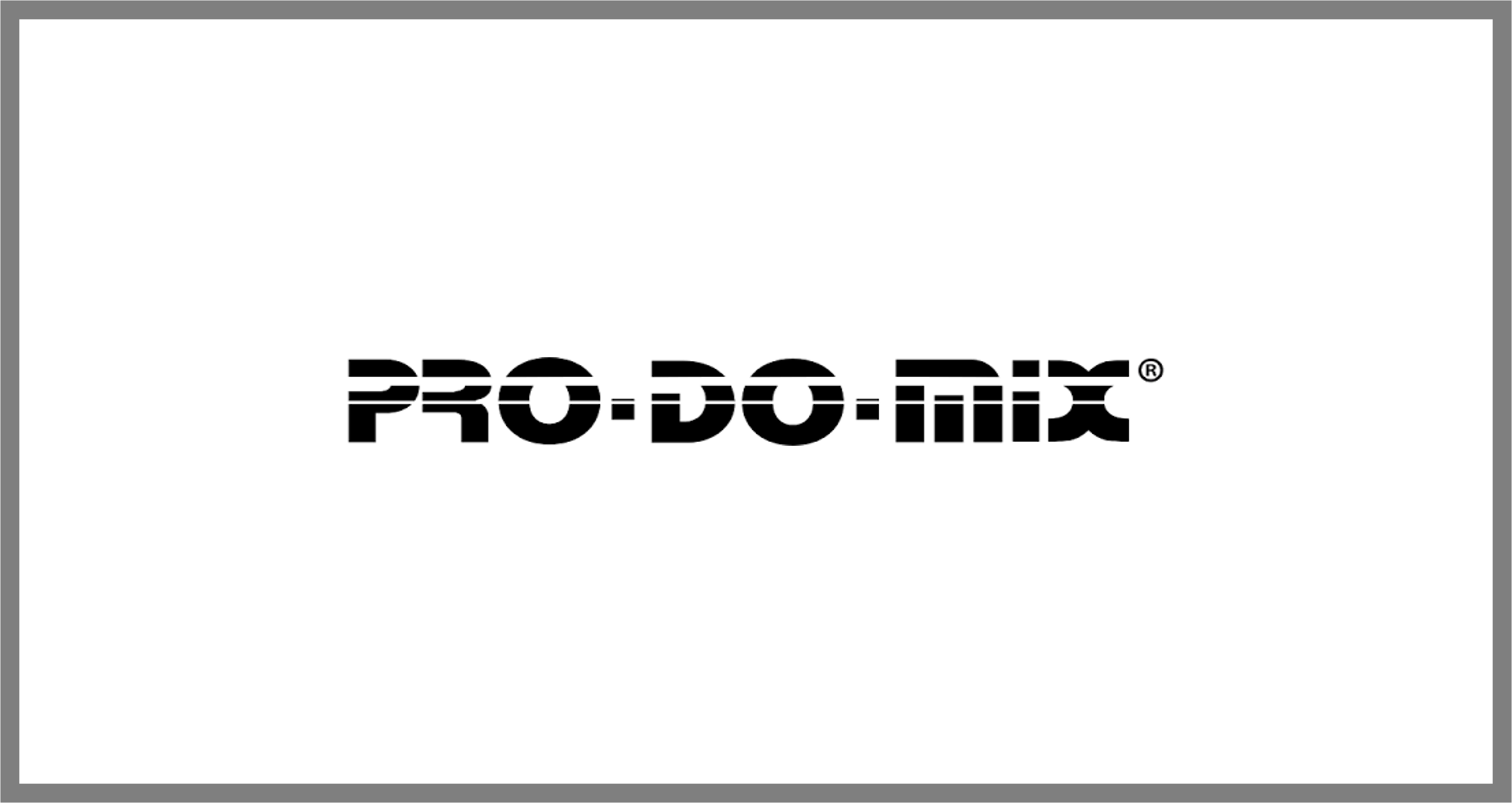AGITATORS / MIXERS