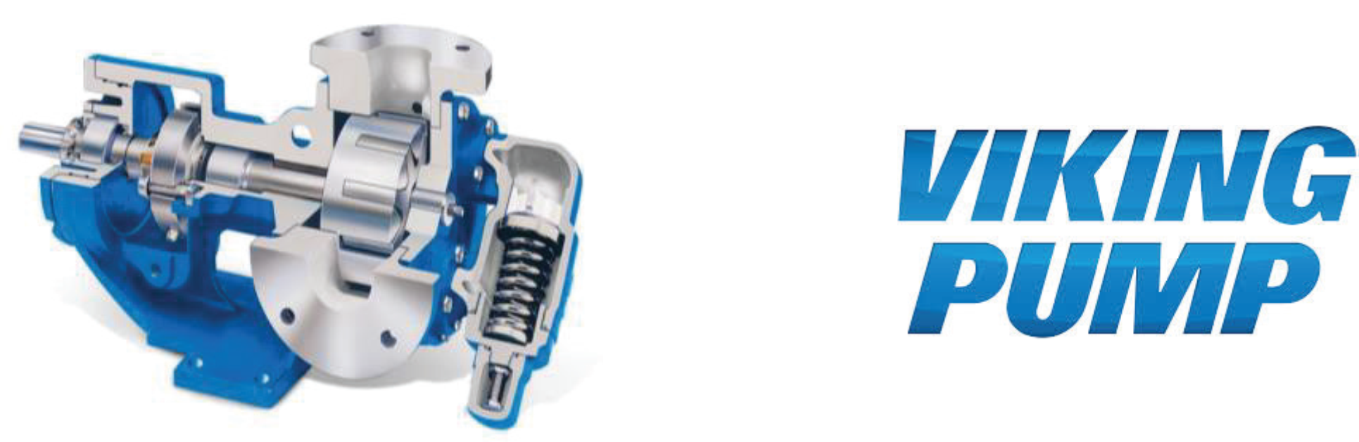 Gear Pumps