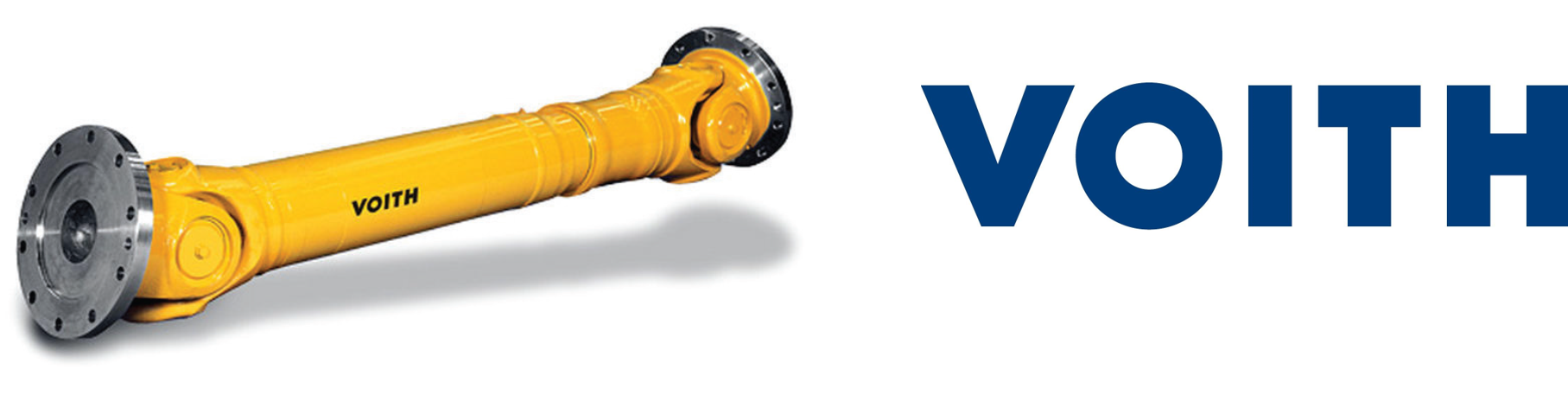 Coupling Technologies