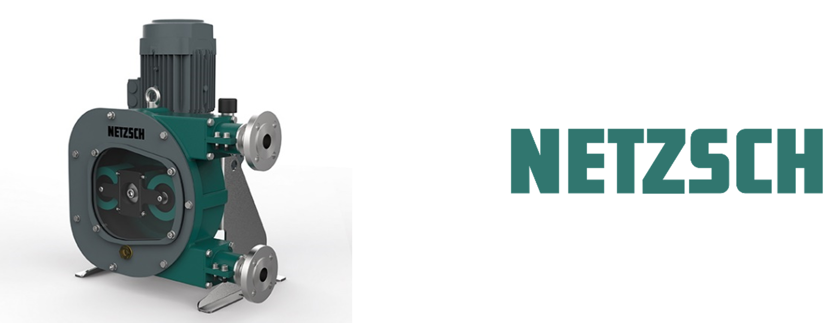Peristaltic Pumps