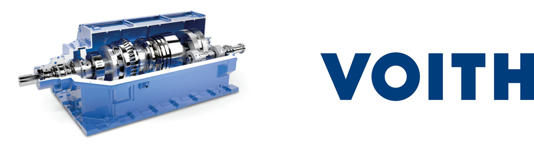 Geared Variable Speed Drives